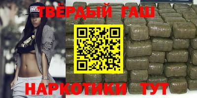 амф Дубна