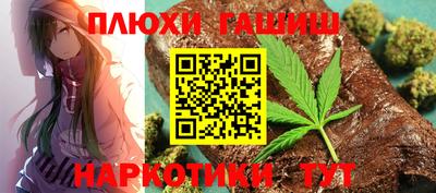 амф Дубна
