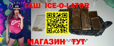 амф Дубна